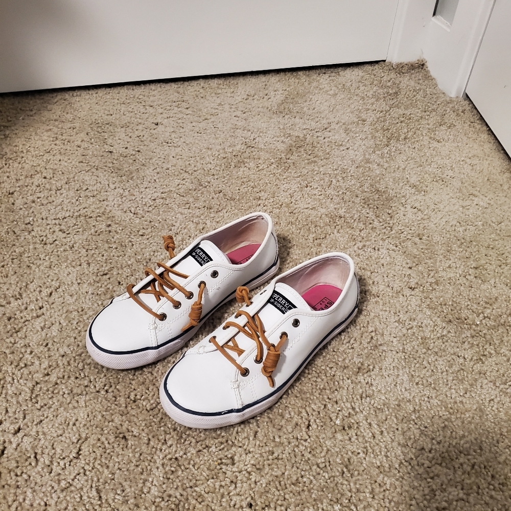 Sperry